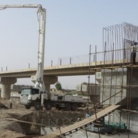 راه آهن حجاما ساوا